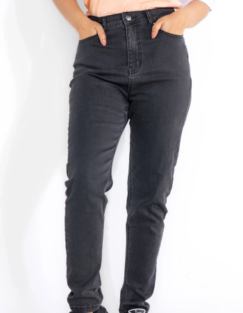SLIMFIT DENIM JEANS