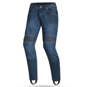 Denim Jeans Blue